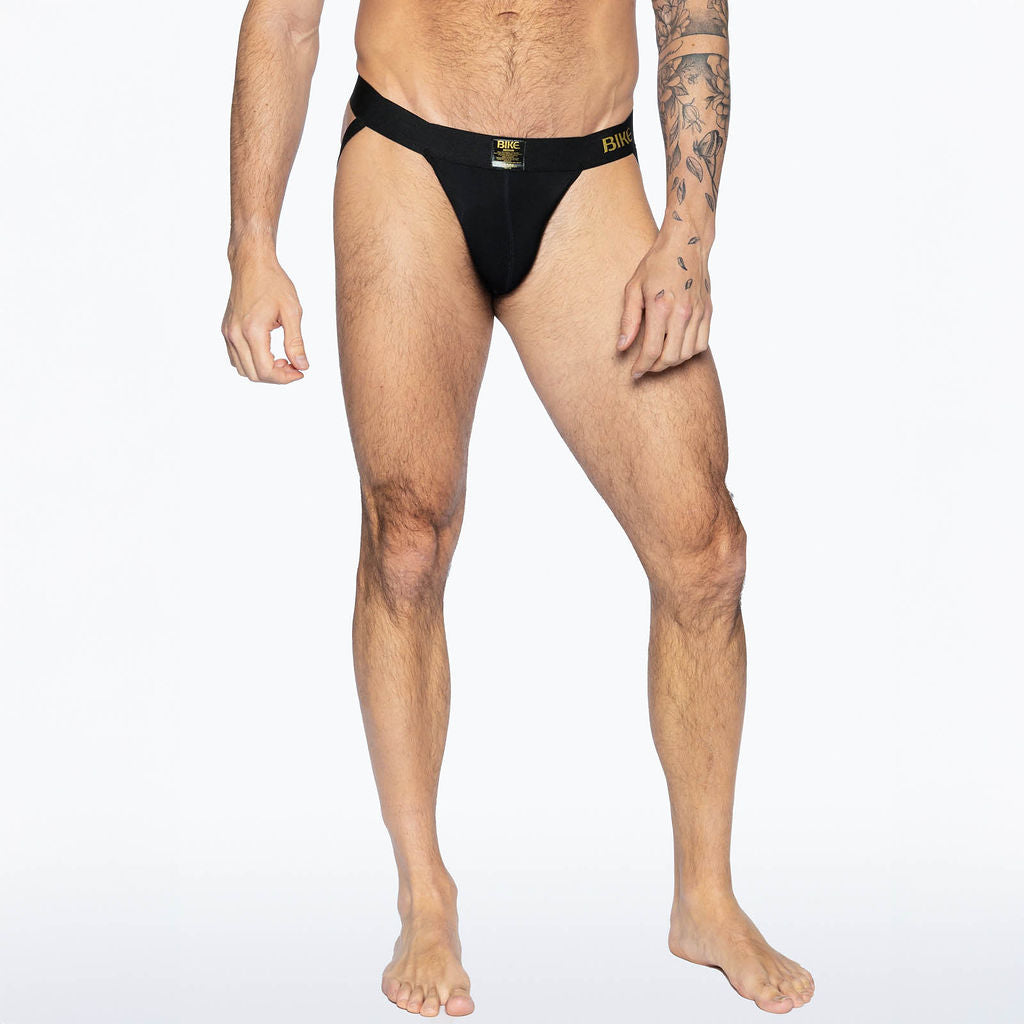 Active Jockstrap image