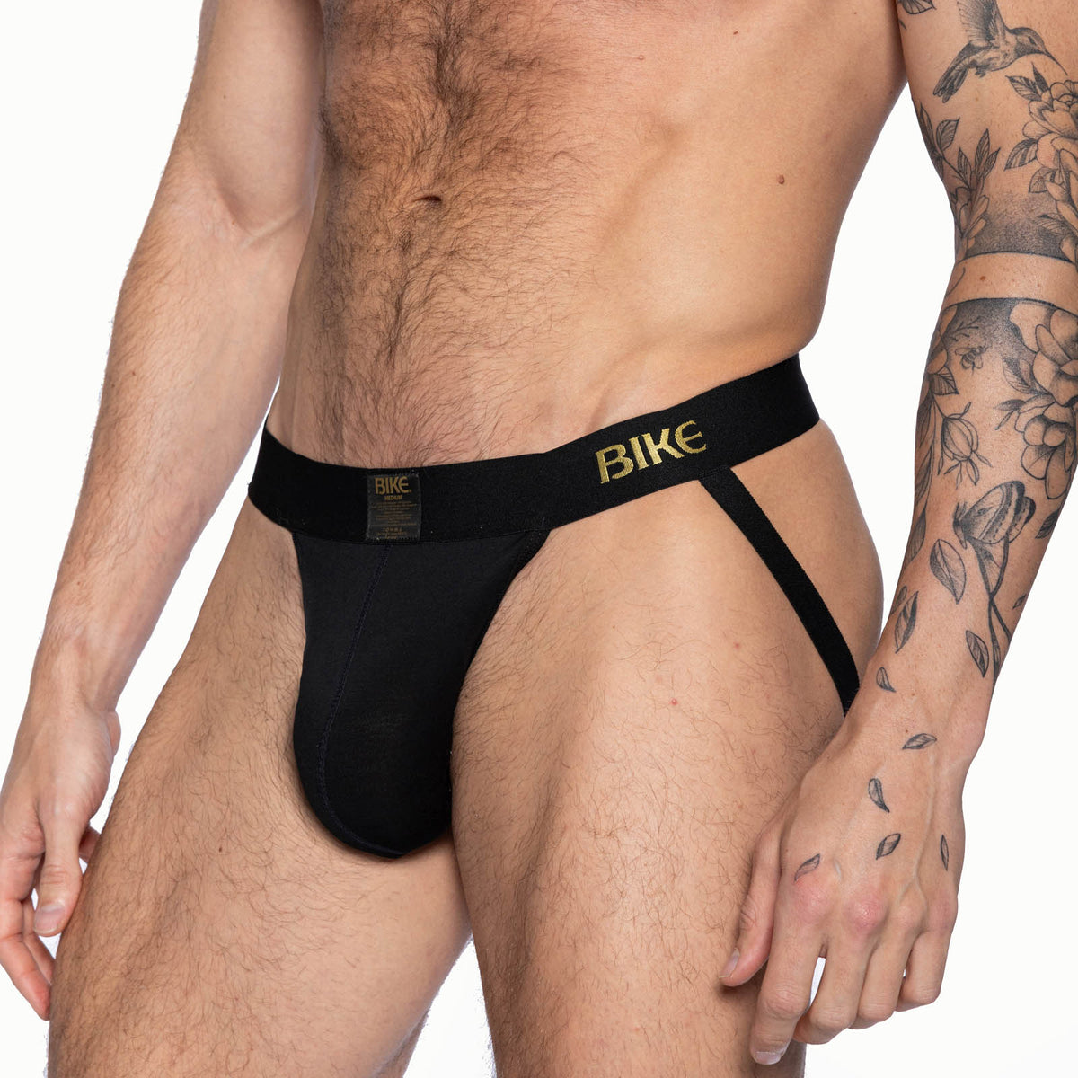 Active Jockstrap image