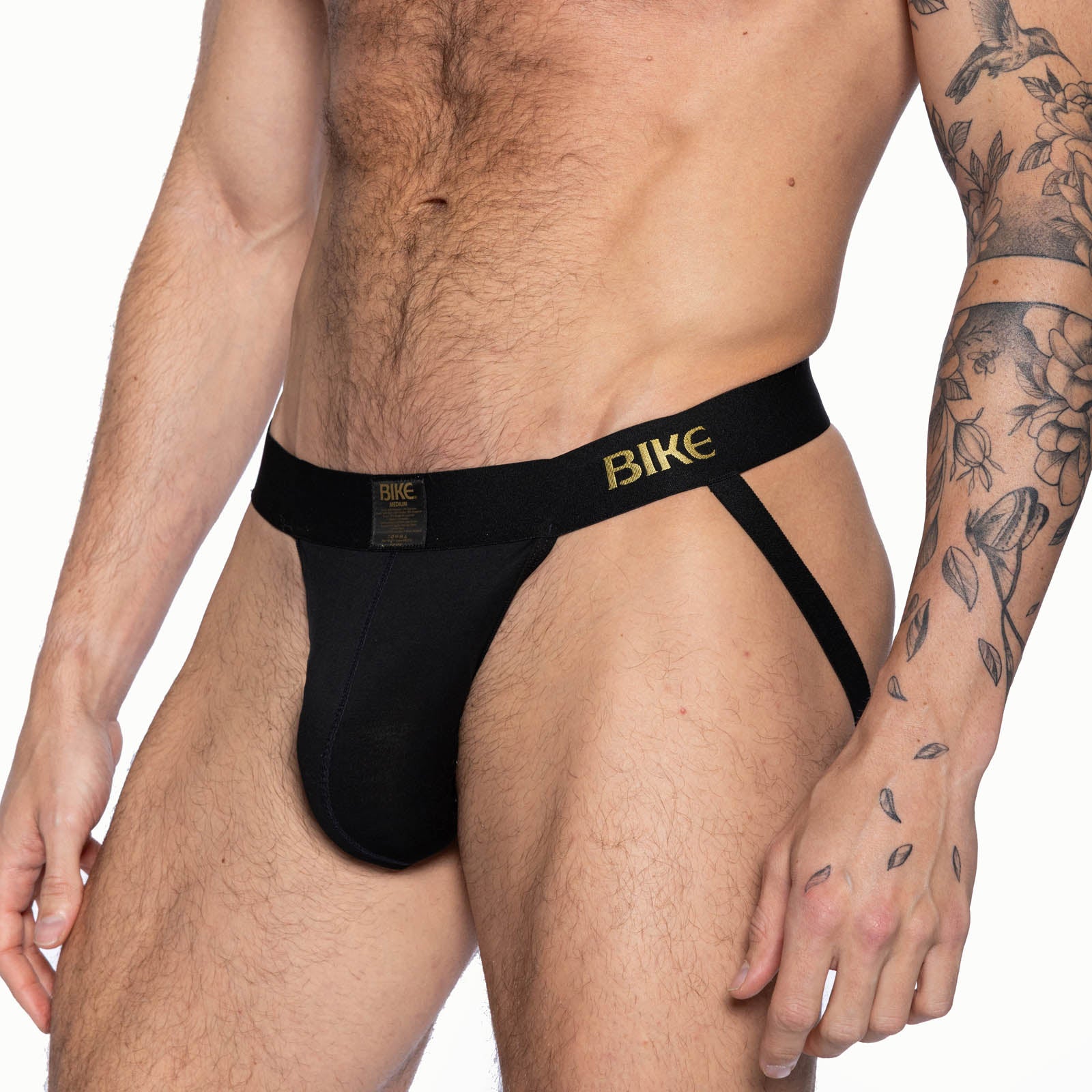 Active Jockstrap