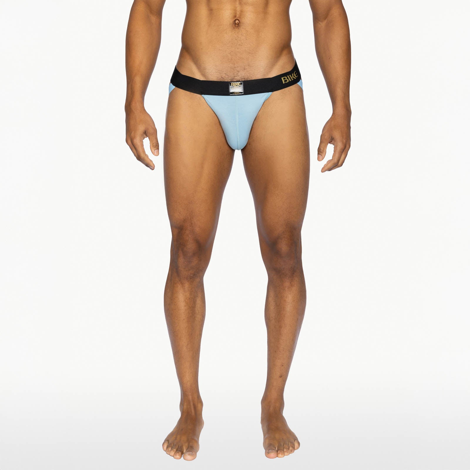 Active Jockstrap image