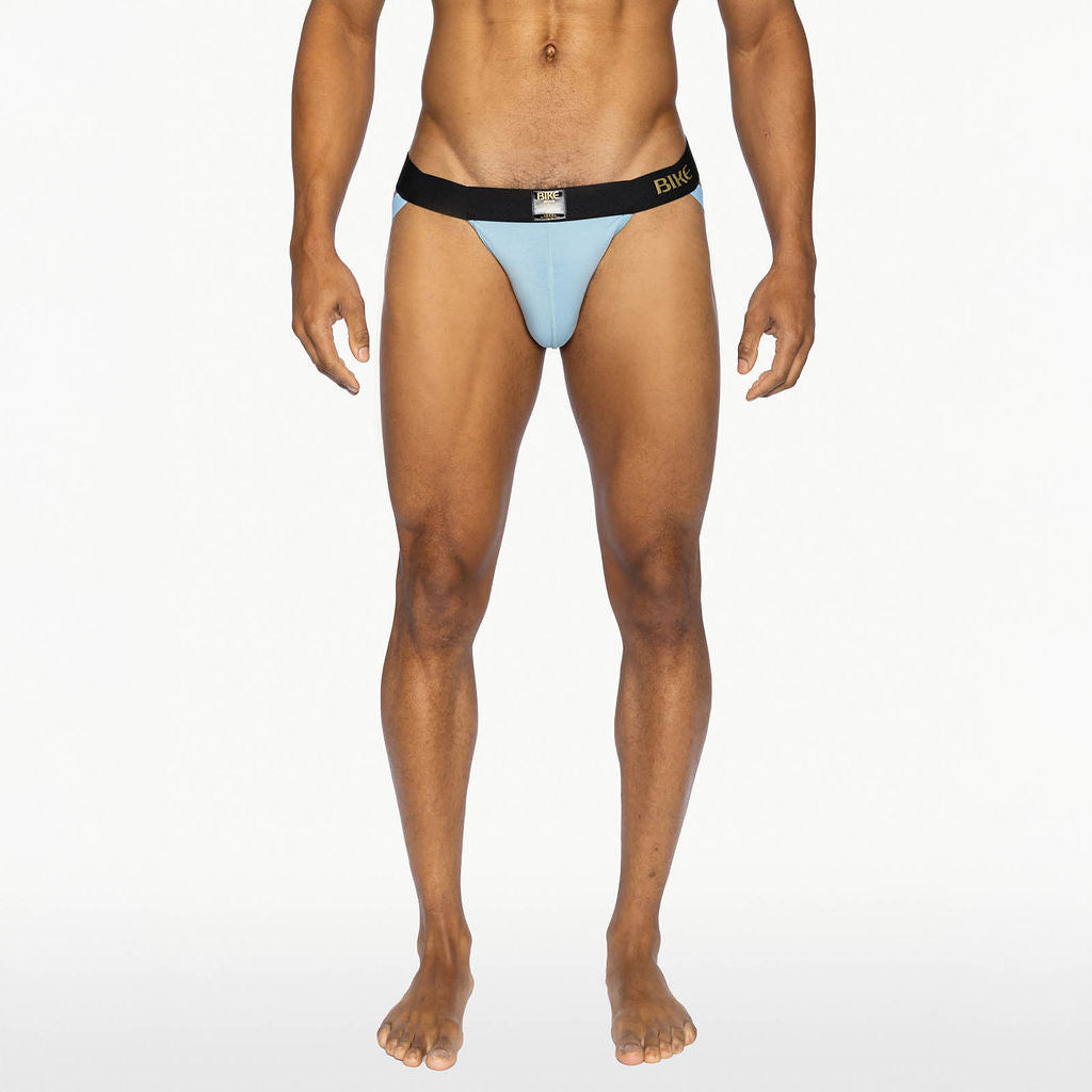 Active Jockstrap image