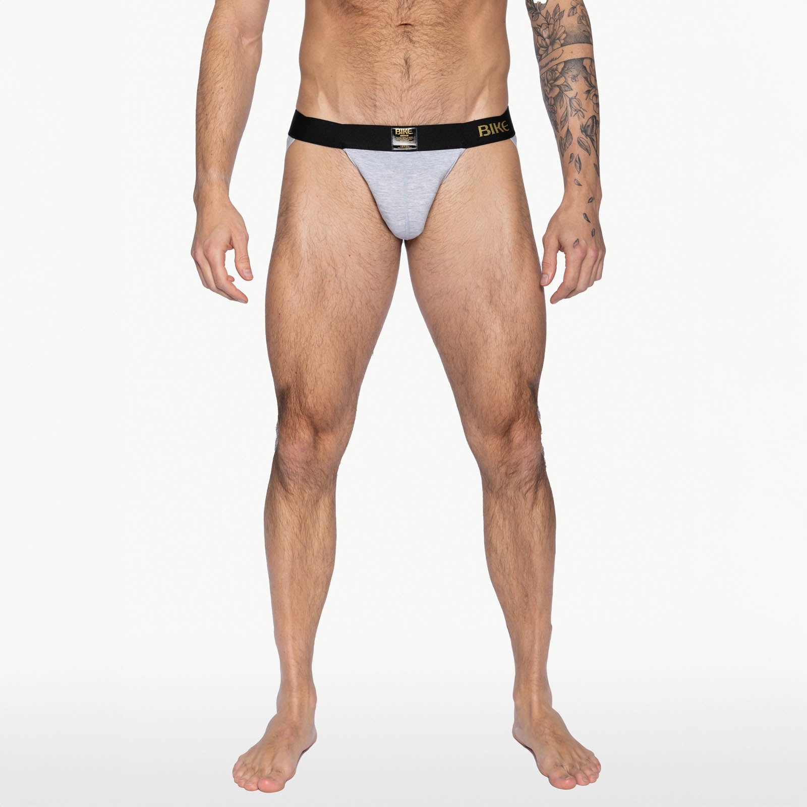 Active Jockstrap image