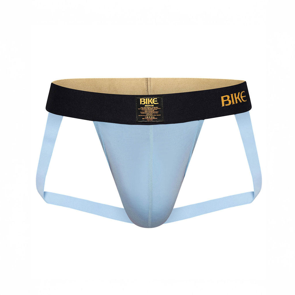 Active Jockstrap