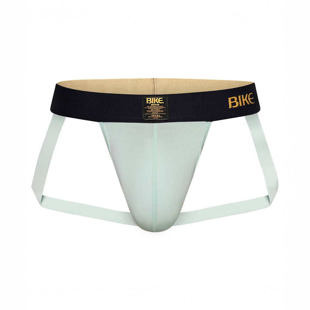 Active Jockstrap