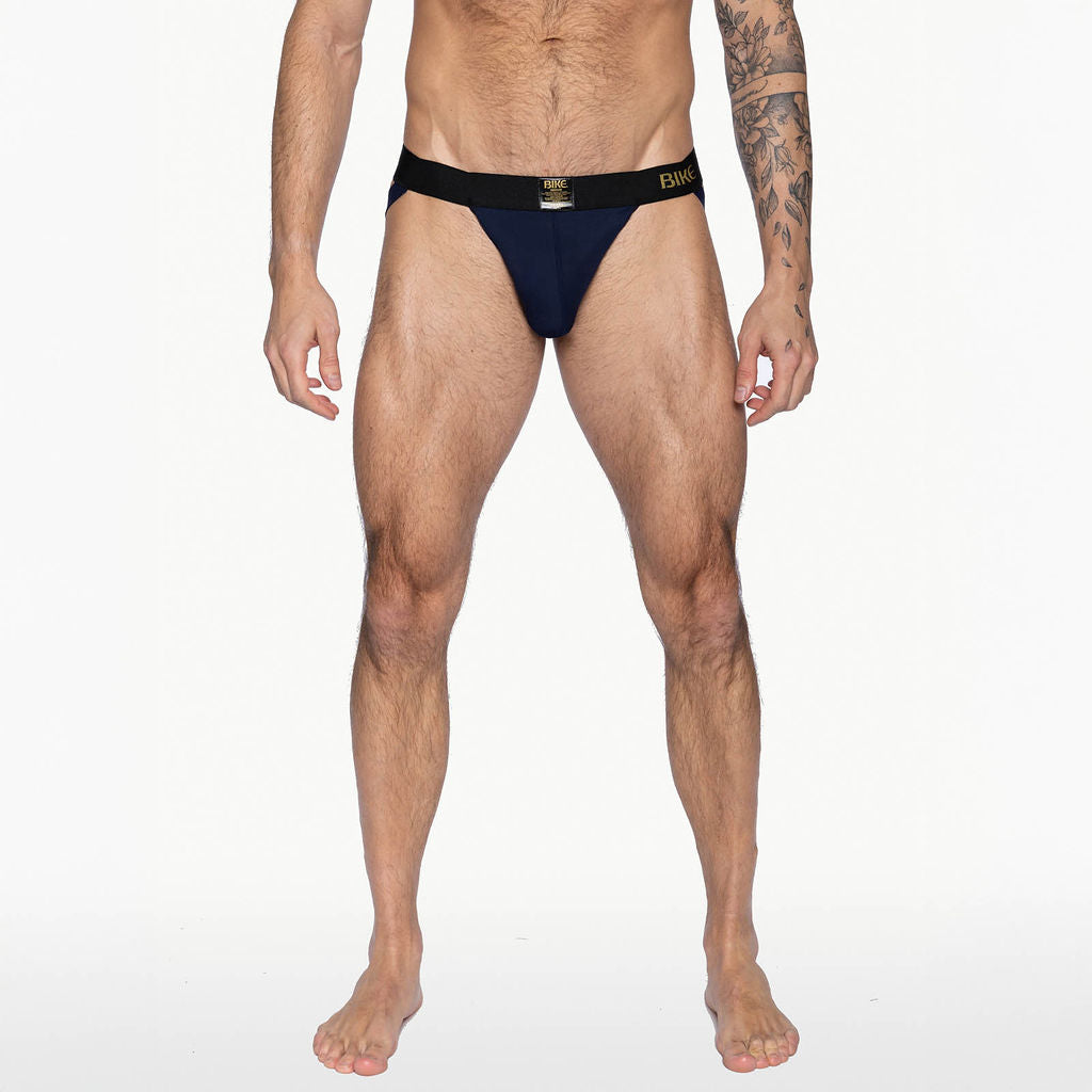 Active Jockstrap image