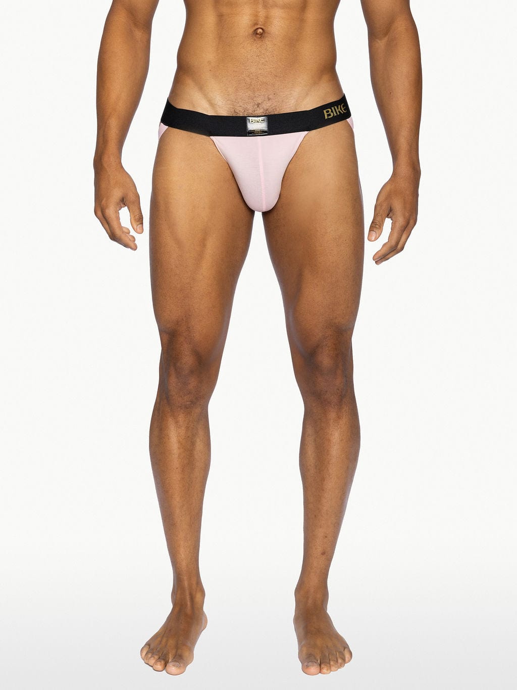 Active Jockstrap