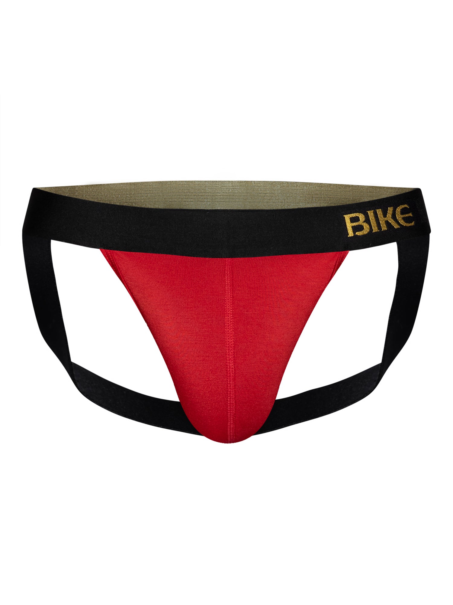 BIKE® Athletic - The Original Jockstrap and Active Wear