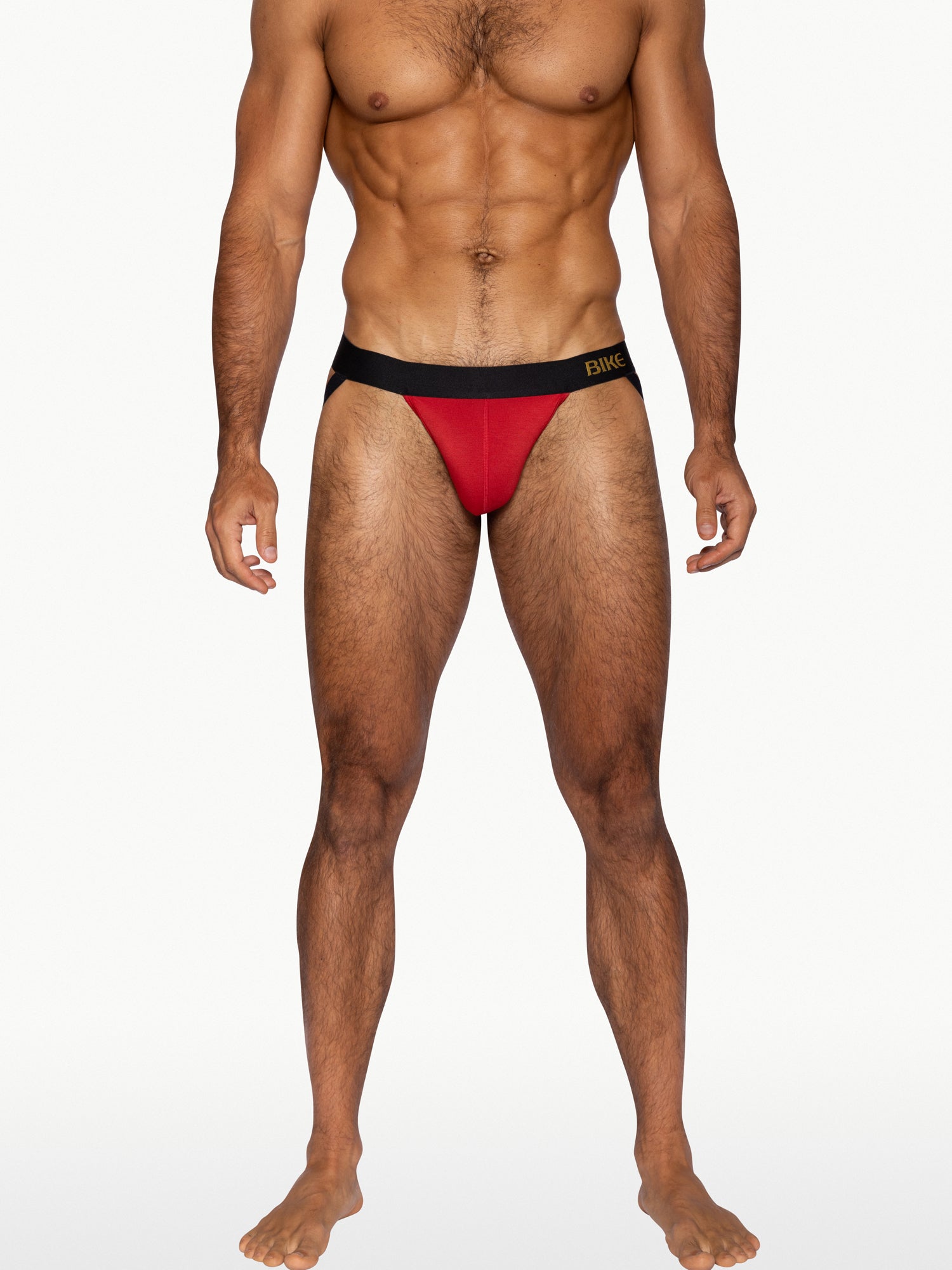 Active Jockstrap
