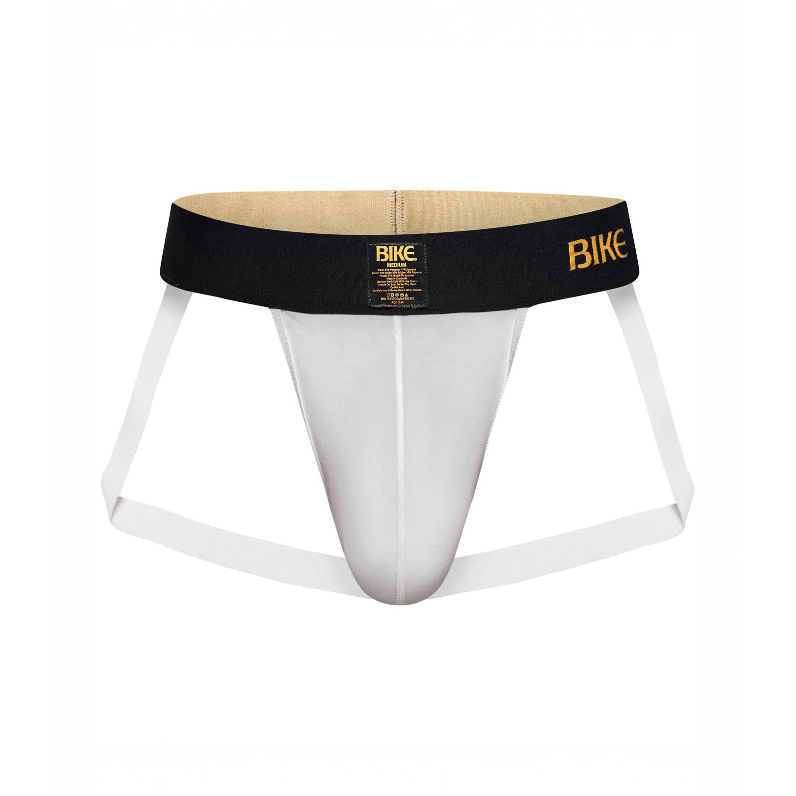Active Jockstrap