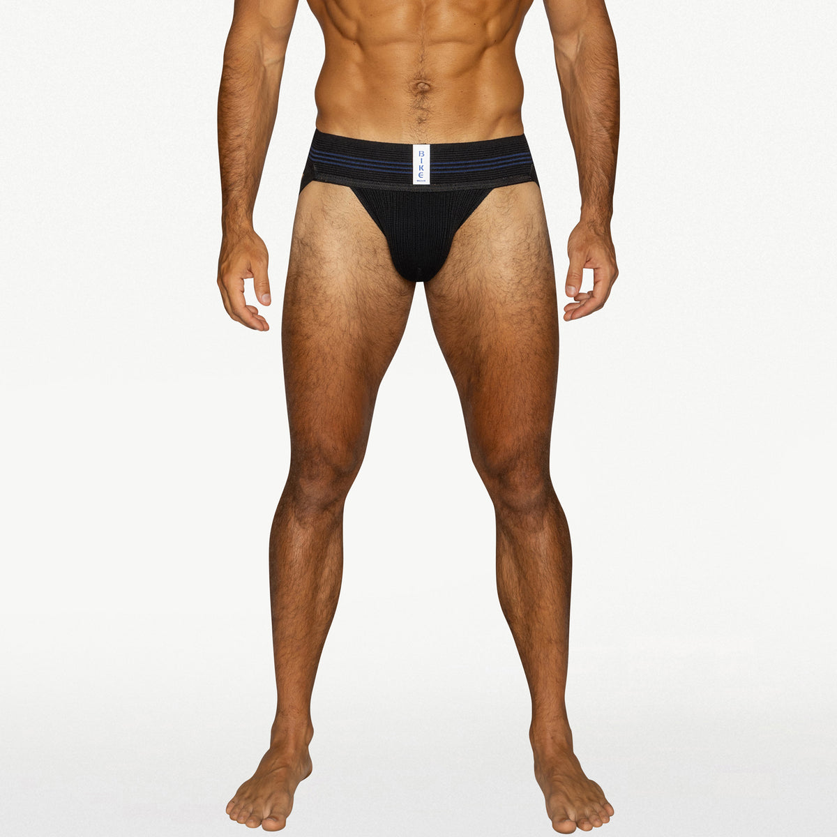 1980s Vintage Jockstrap