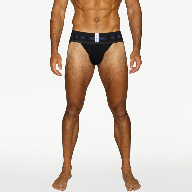 1980s Vintage Jockstrap