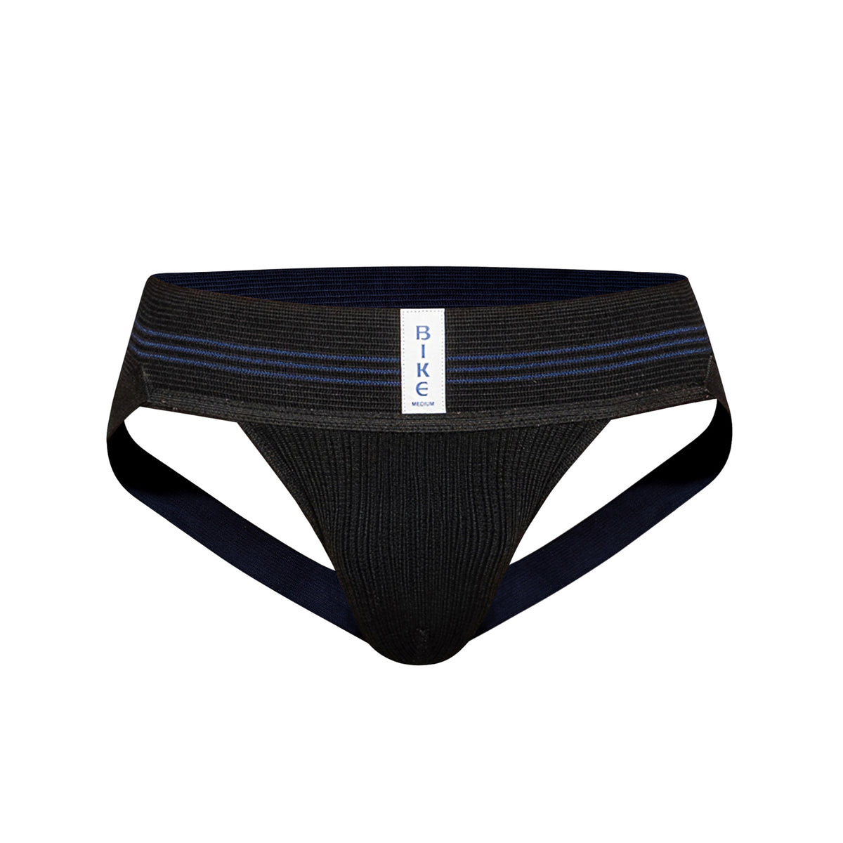 1980s Vintage Jockstrap