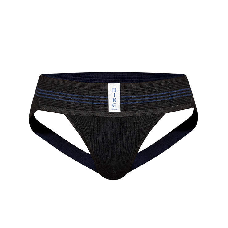 1980s Vintage Jockstrap