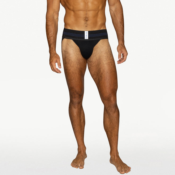1980s Vintage Jockstrap