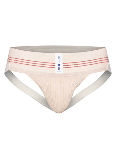 Alpina Freetime Uomo 7v Nero - Biciclette Vintage E Classiche - Alpina - Foto 7