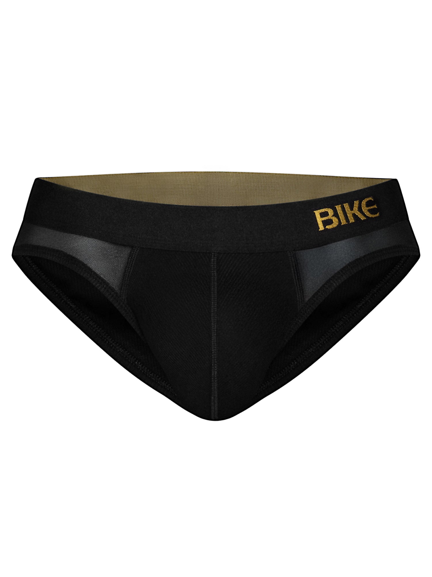 Sexy Rib Brief image