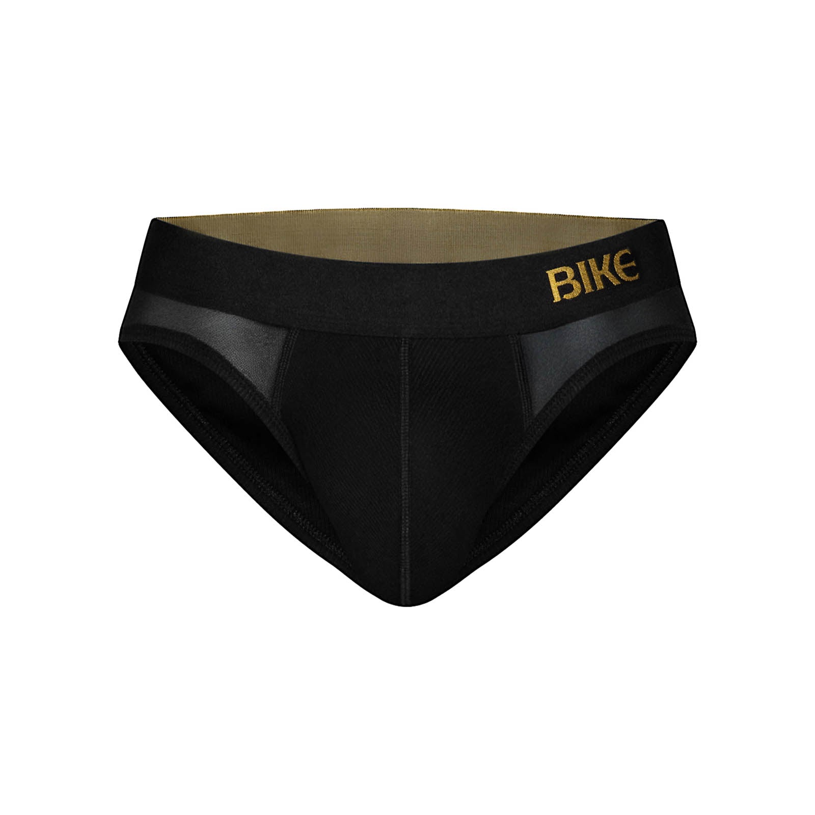 Sexy Rib Brief image