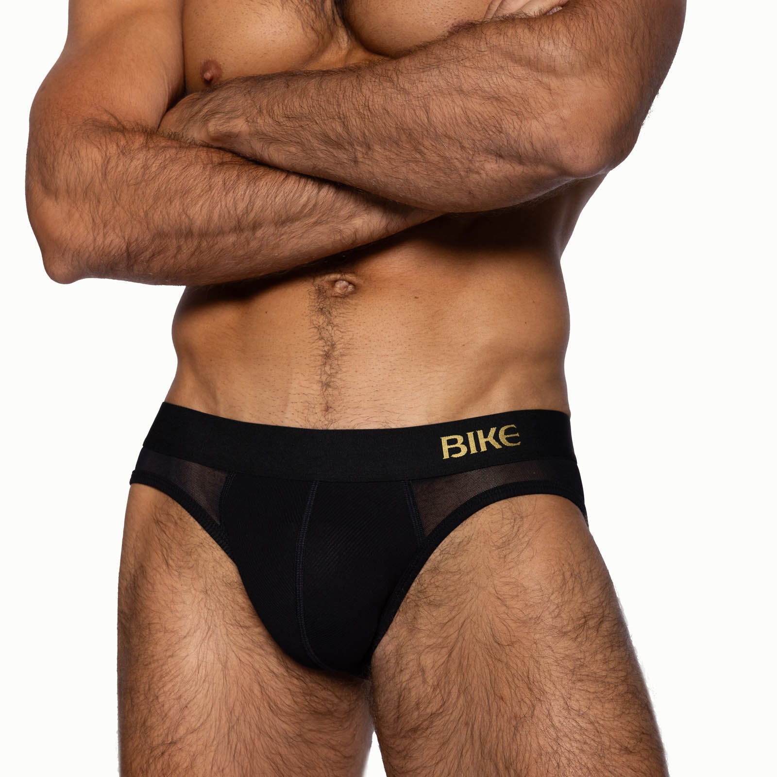 Sexy Rib Brief image