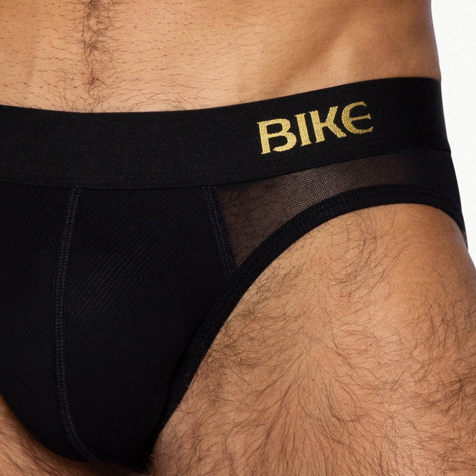 Sexy Rib Brief image