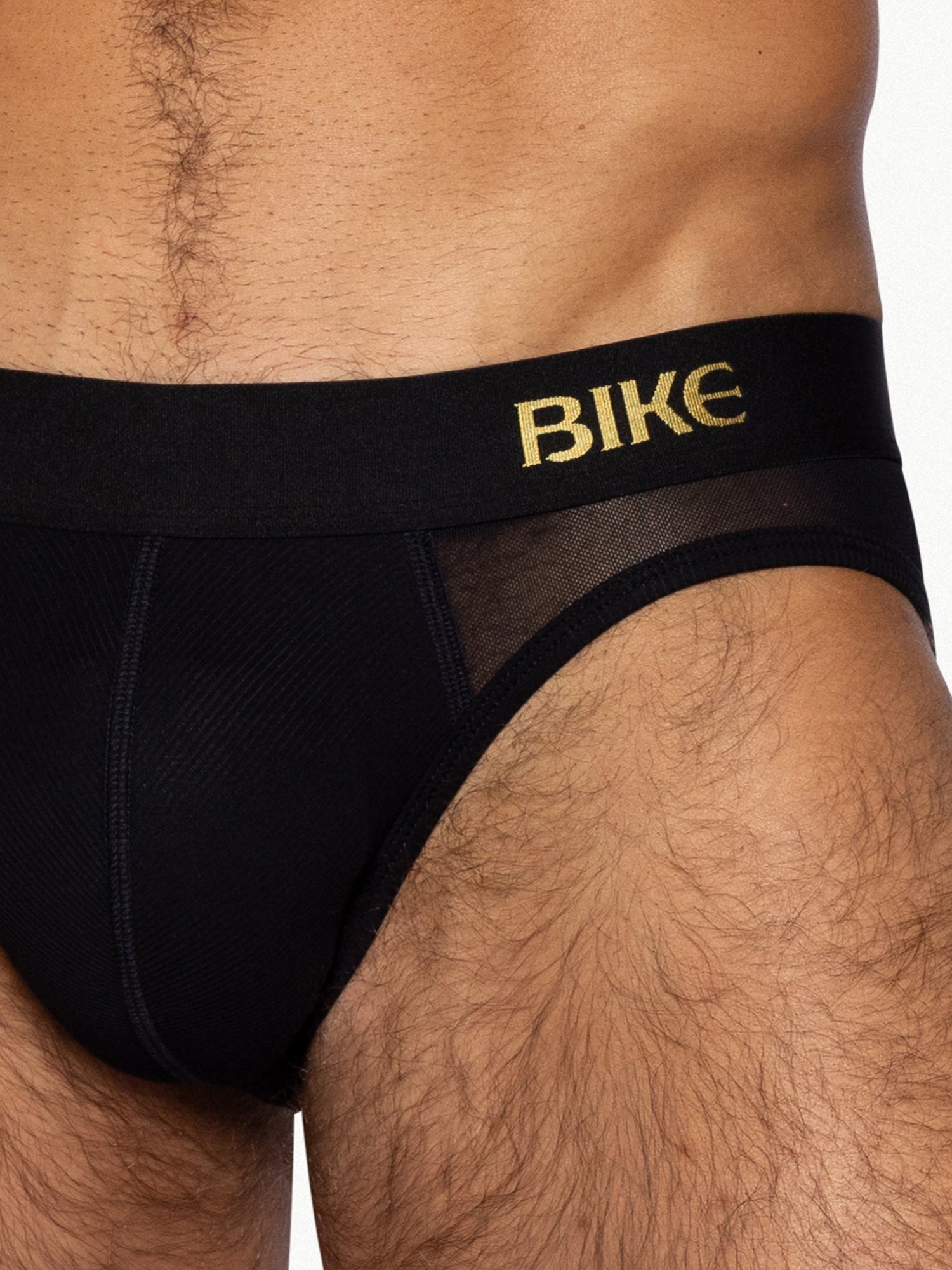 Sexy Rib Brief image