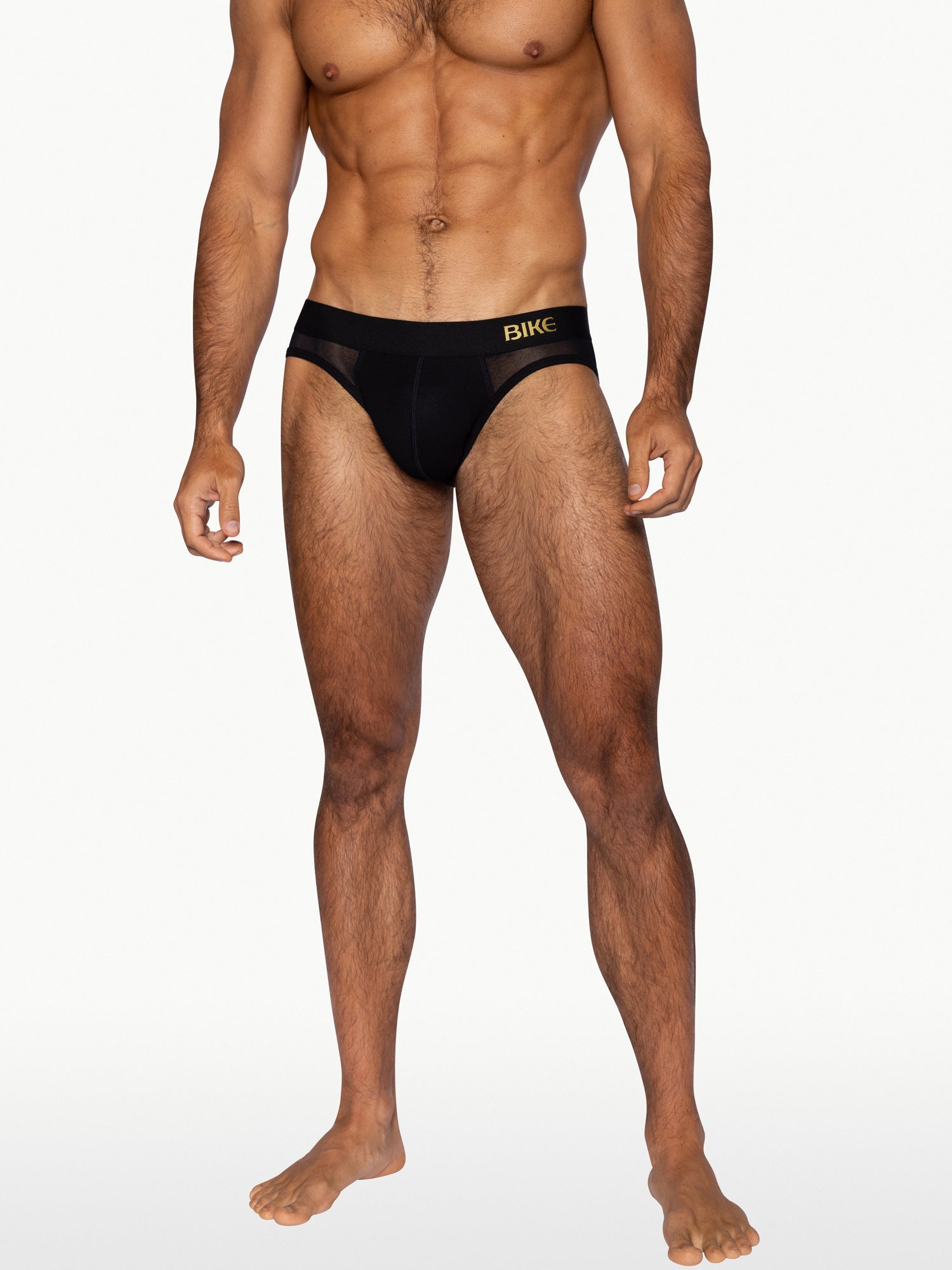 Sexy Rib Brief image