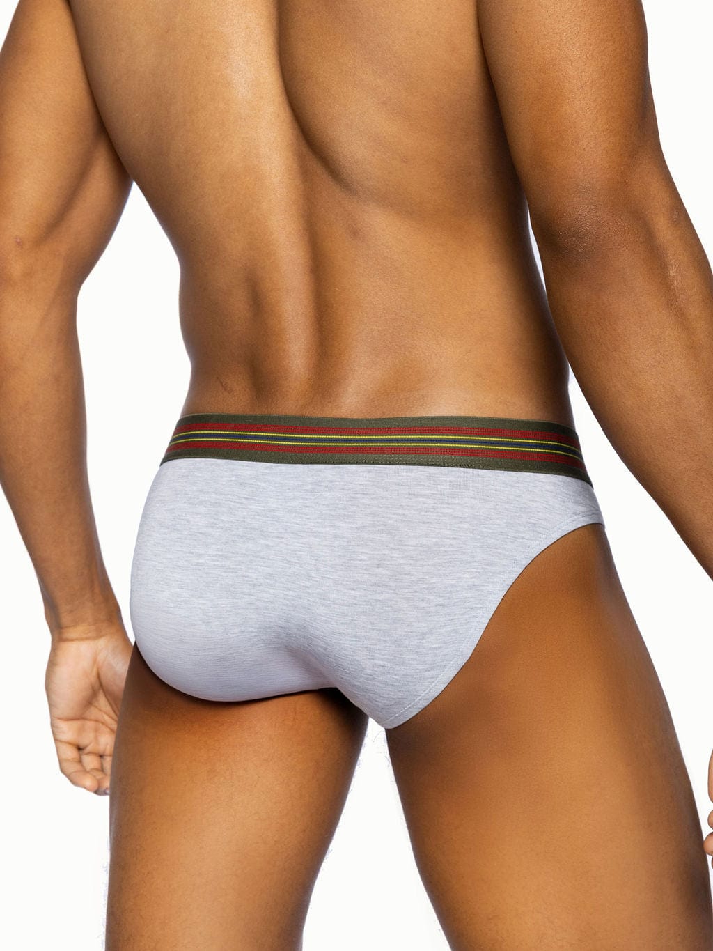 Active Brief image