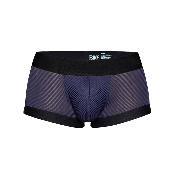 Power Lift Mesh Trunk Underwear
