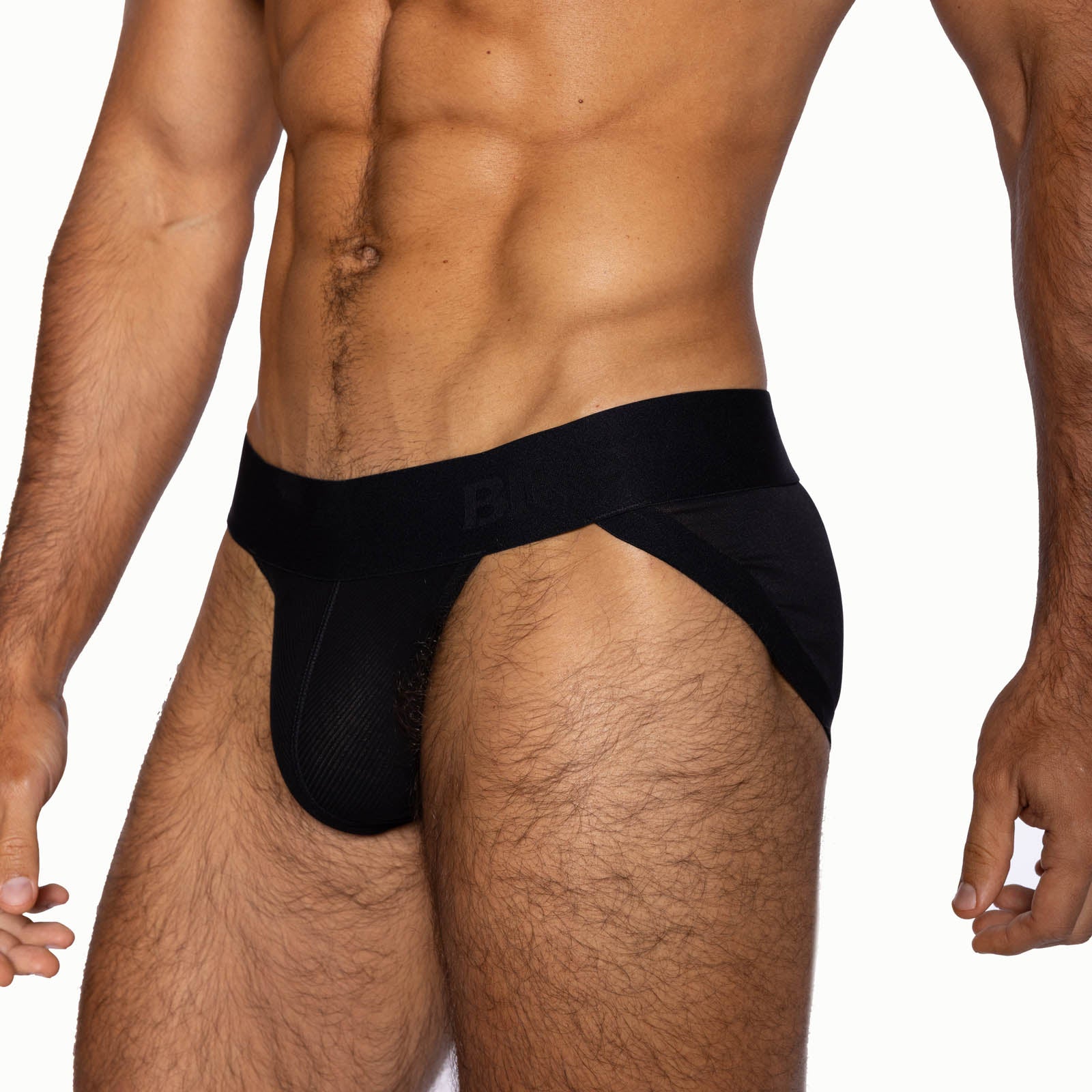 Power Mesh Brief