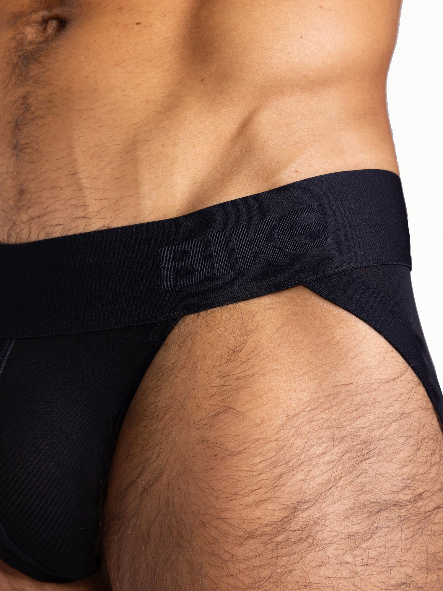 Power Mesh Brief image