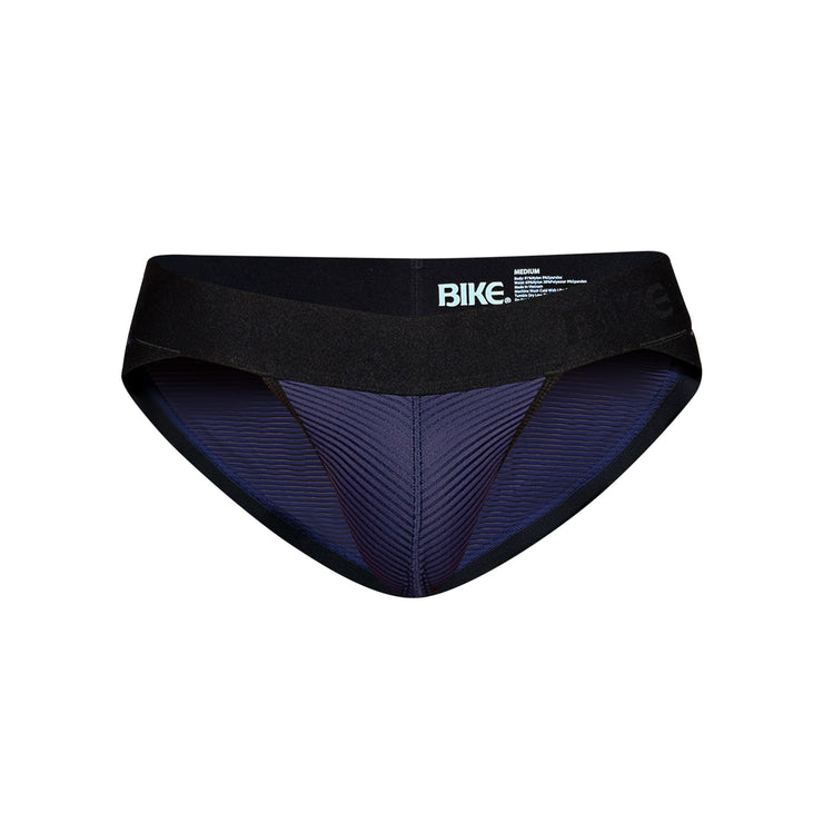 Power Mesh Brief