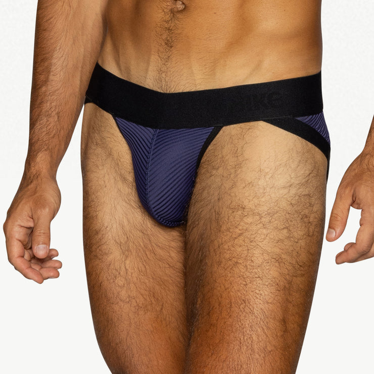 Power Mesh Brief