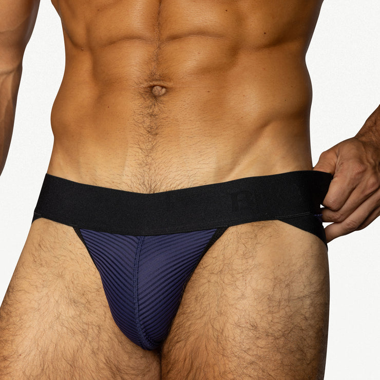 Power Mesh Brief