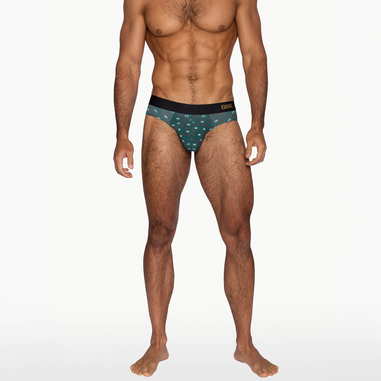 Naughty or Nice 2-PK image