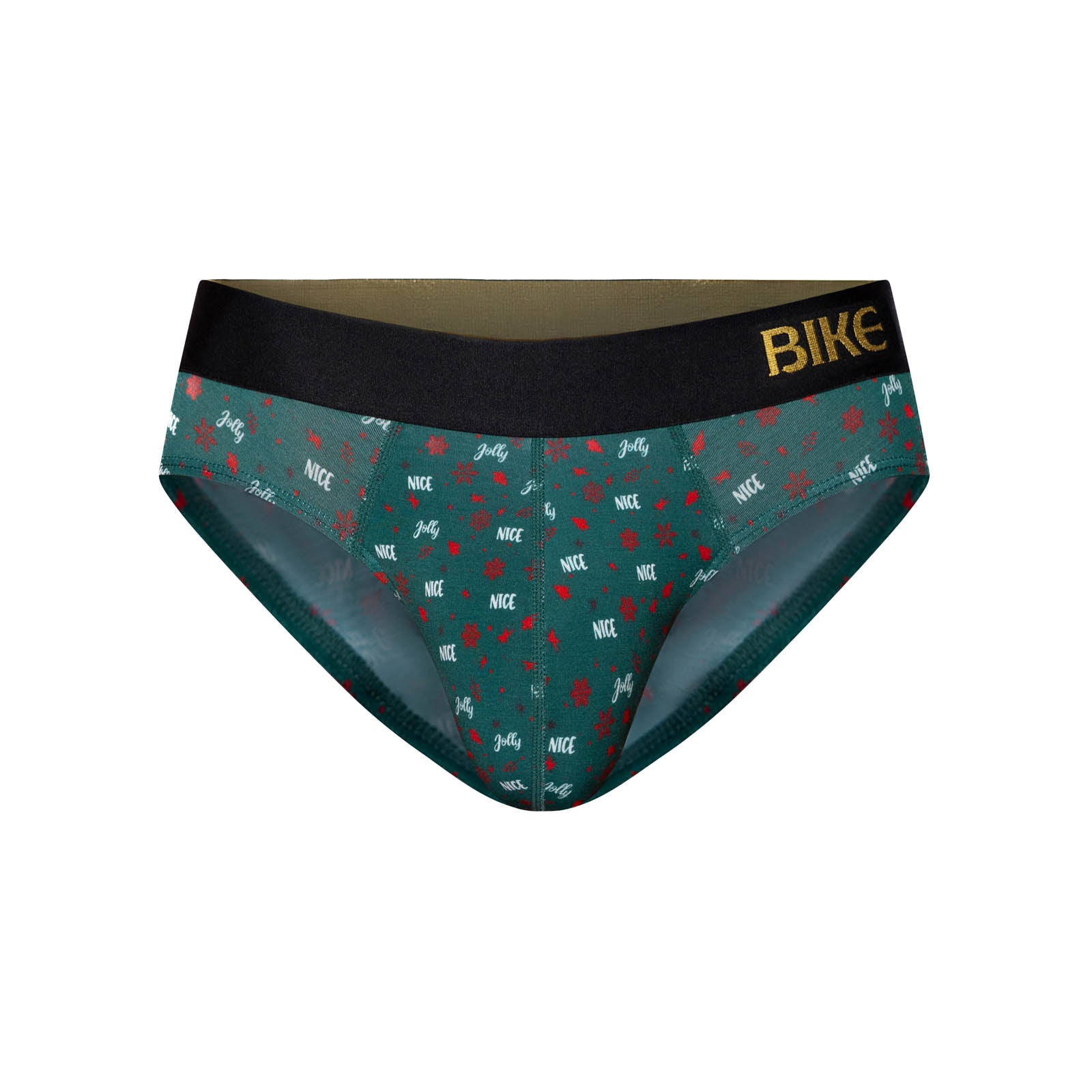 Naughty or Nice 2-PK