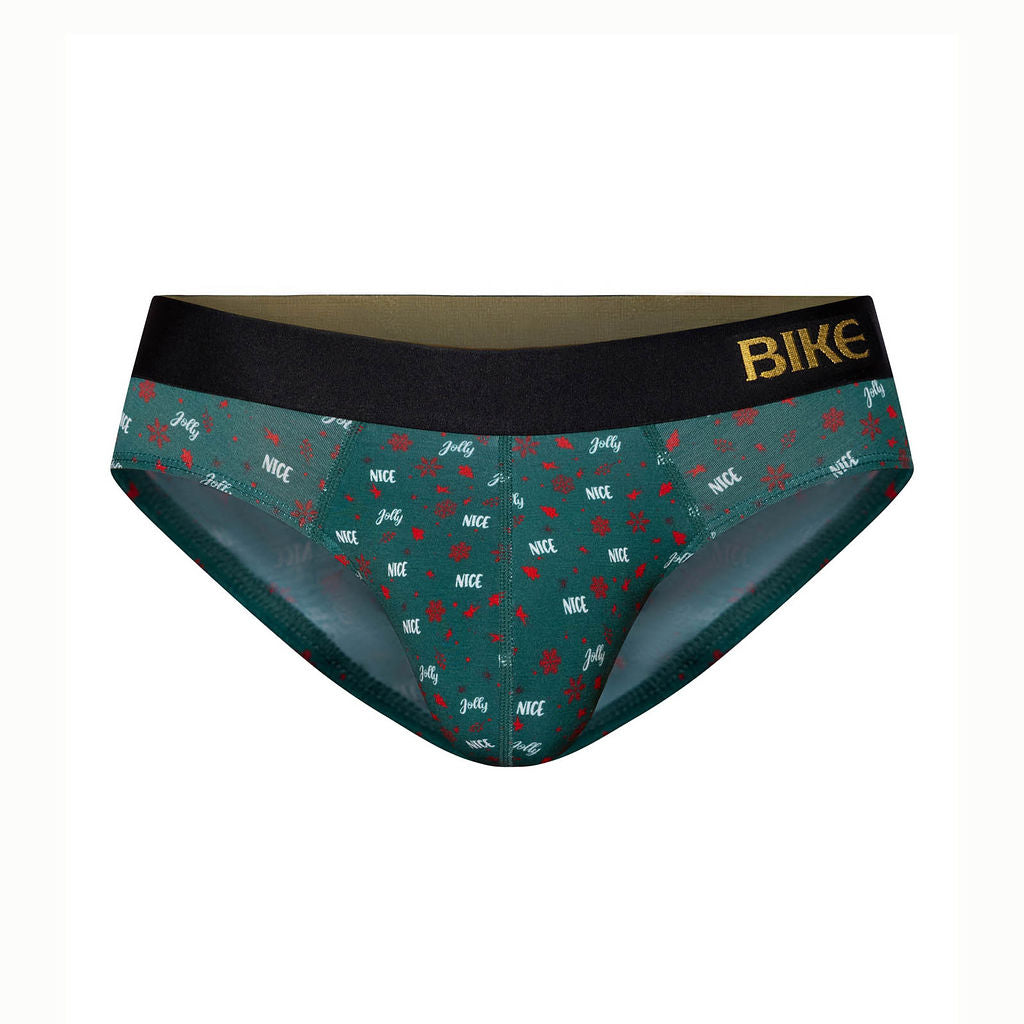 Naughty or Nice 2-PK