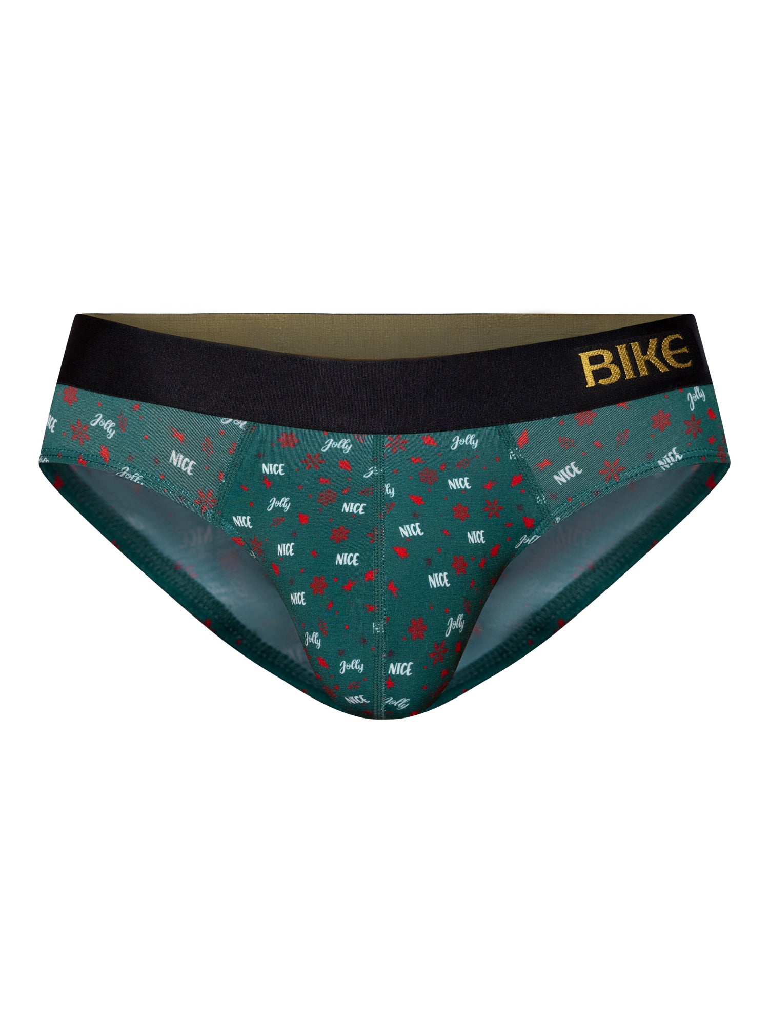 Naughty or Nice 2-PK image