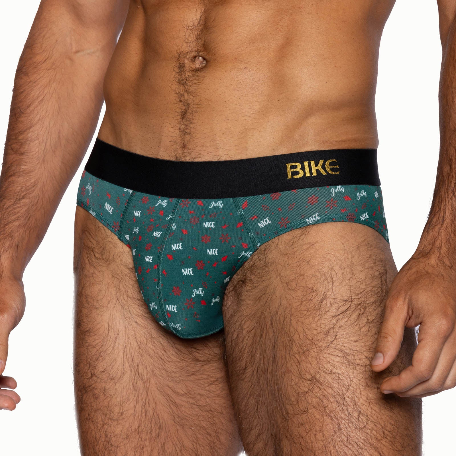 Naughty or Nice 2-PK