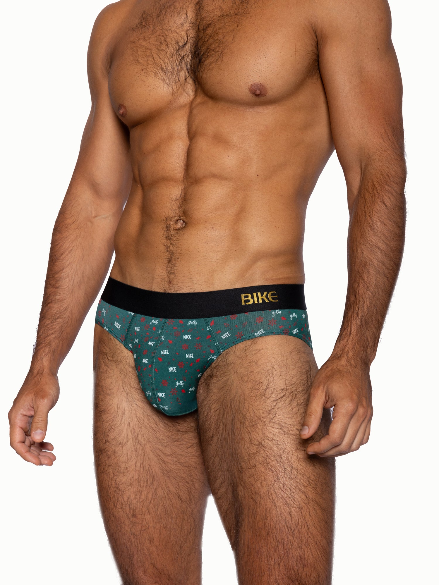 Naughty or Nice 2-PK image