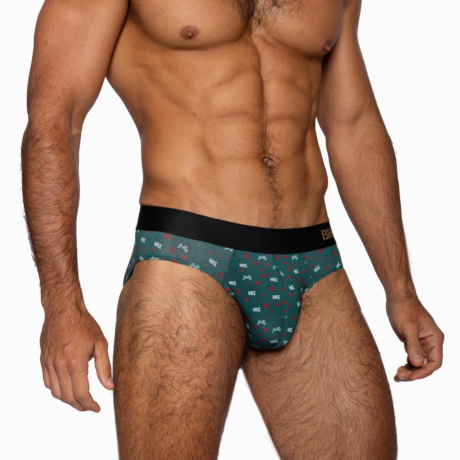 Naughty or Nice 2-PK