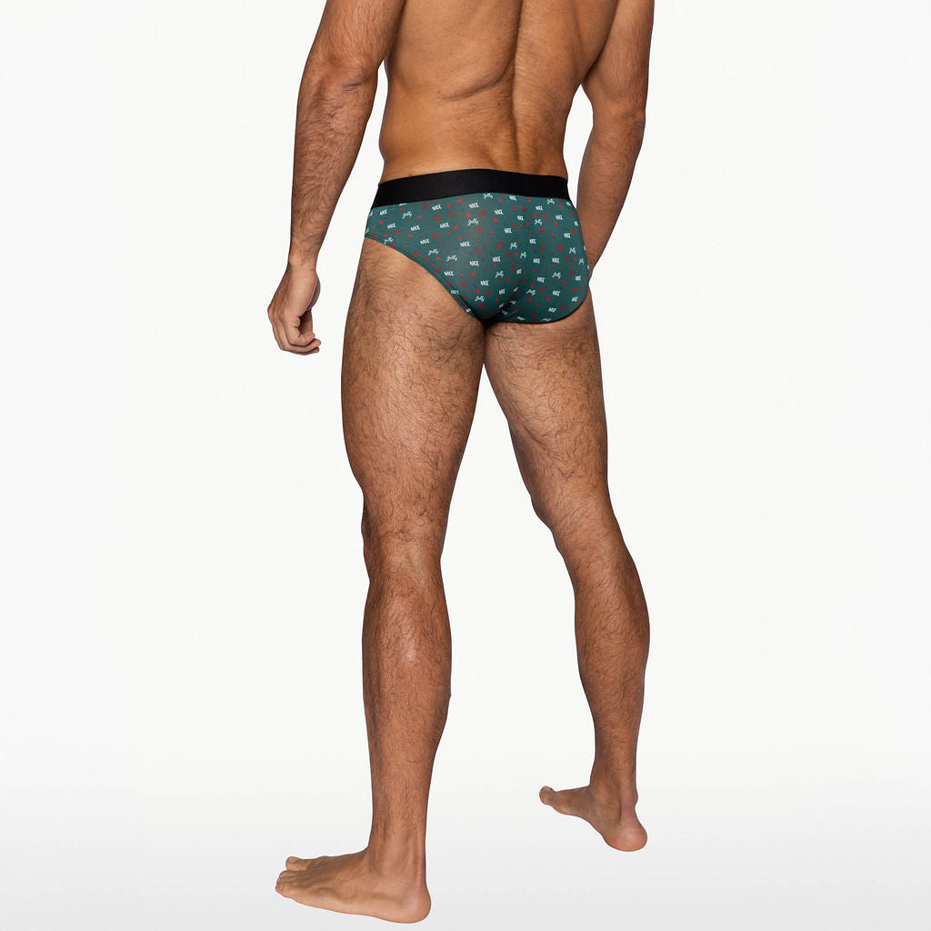 Naughty or Nice 2-PK