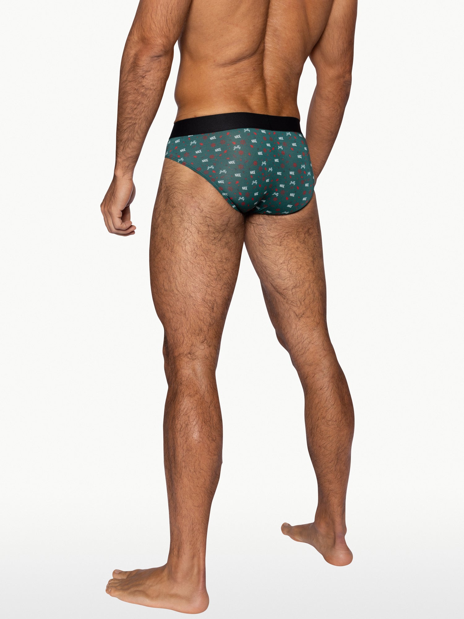 Naughty or Nice 2-PK image