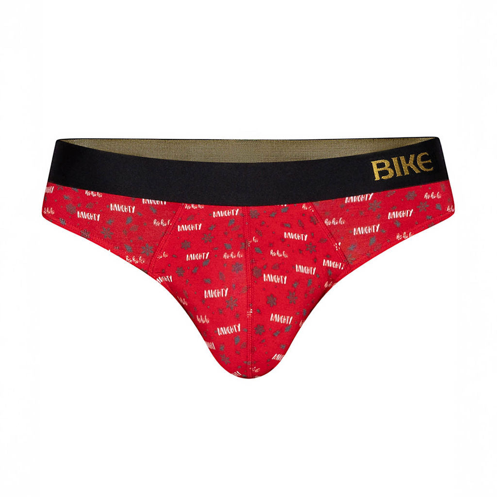 Naughty or Nice 2-PK