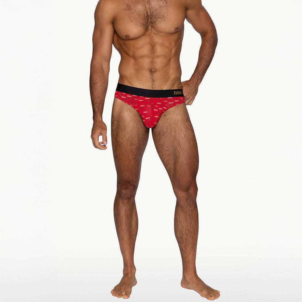 Naughty or Nice 2-PK image