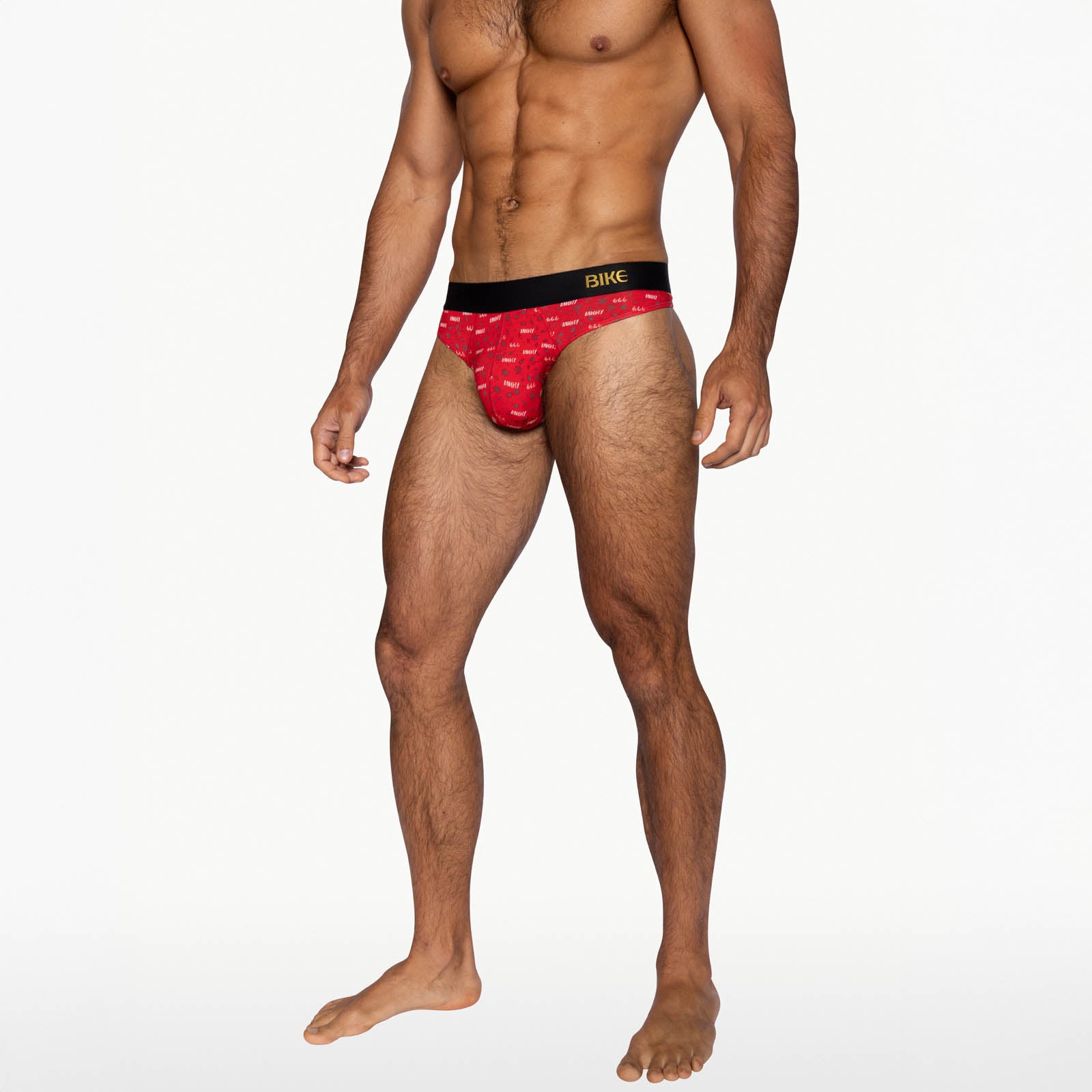 Naughty or Nice 2-PK