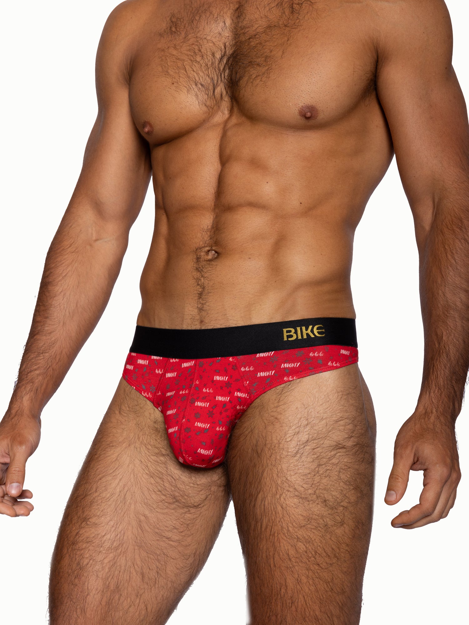 Naughty or Nice 2-PK image