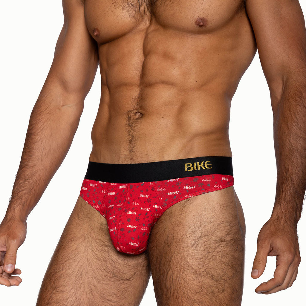 Naughty or Nice 2-PK