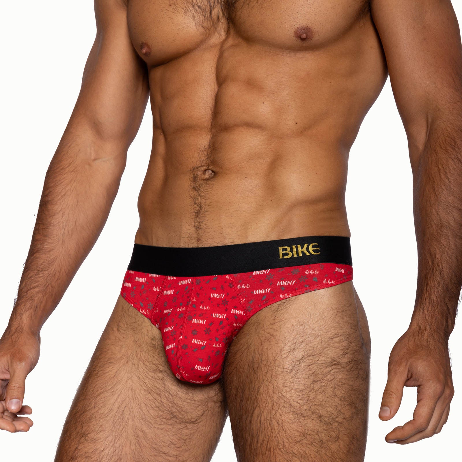 Naughty or Nice 2-PK