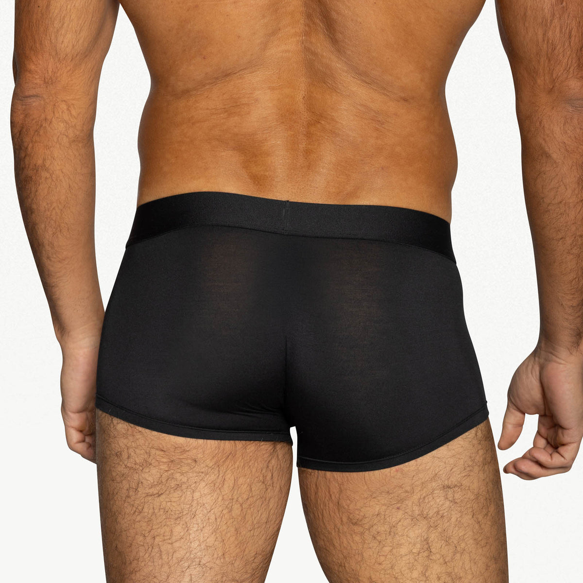 Active Trunk image