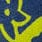 BIKE_SP25_GHOST_075_c9eef63c c1ce 477f 98ff e2bae818332d