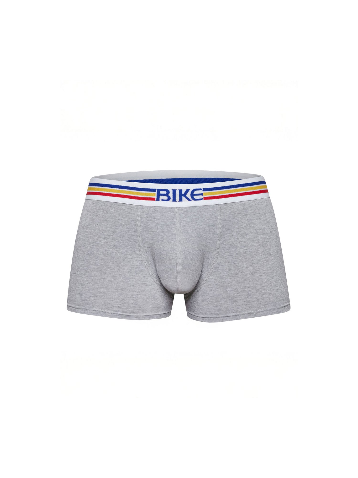 Trunk Underwear image